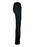 Unbranded Black Active Pants Size S - photo 4