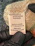 Fable Stars Tan Pullover Sweater Size M - photo 8