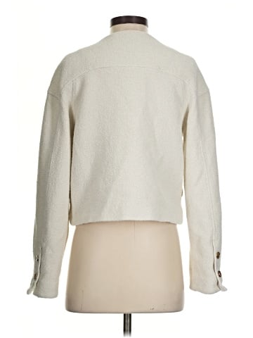 Tanya Taylor Cardigan (view 2)