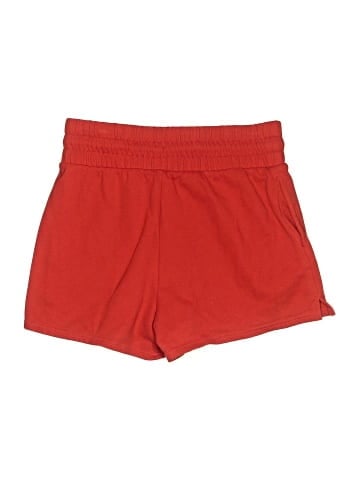Wild Fable Athletic Shorts (view 2)