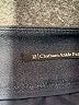 Talbots Blue Active Pants Size 12 - photo 7