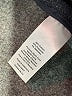 Talbots Blue Active Pants Size 12 - photo 8