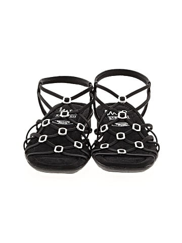 Impo Sandals (view 2)