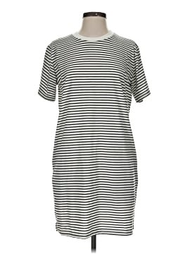 cotton emporium dress Cotton Emporium Women's Dresses On Sale Up To 90% Off Retail