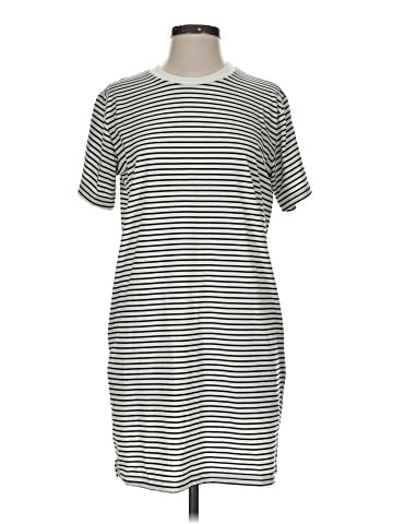 Cotton Emporium Casual Dress (view 1)