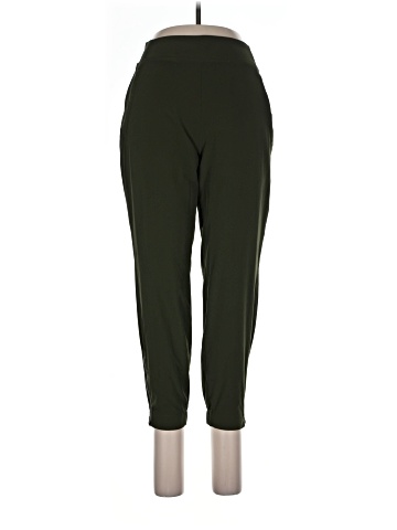 Athleta Active Pants (view 1)