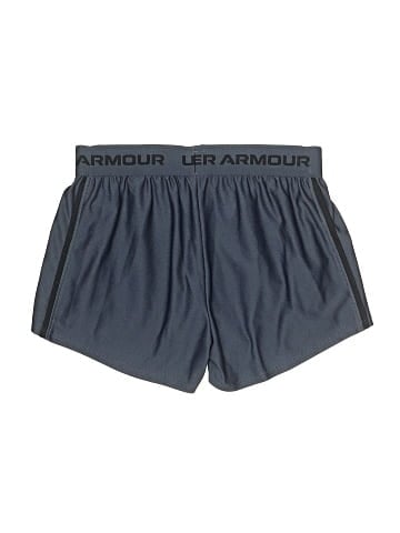 Under Armour Athletic Shorts (view 2)