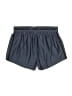 Under Armour 100% Polyester Blue Athletic Shorts Size M (youth) - photo 2