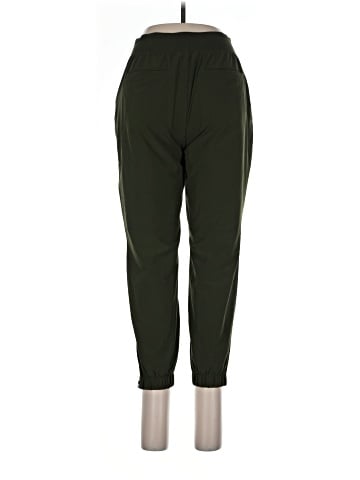 Athleta Active Pants (view 2)