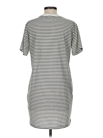 Cotton Emporium Casual Dress (view 2)