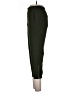 Athleta Color Block Green Active Pants Size 10 (petite) - photo 5