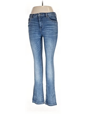 Free People Jeans (view 1)