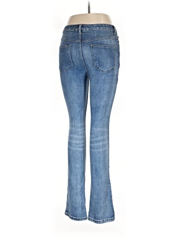 Free People Jeans (view 2)