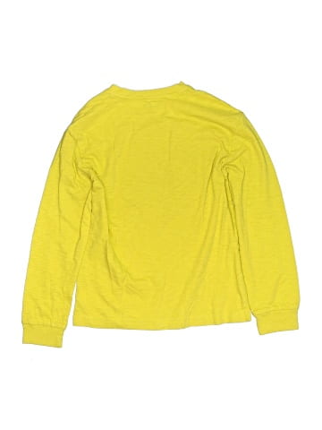 Gap X Star Wars Long Sleeve T-Shirt (view 2)