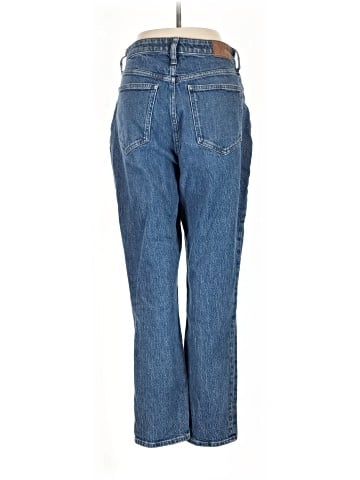 Madewell Jeans (view 2)
