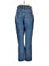 Madewell Blue Jeans Size 28 waist - photo 2