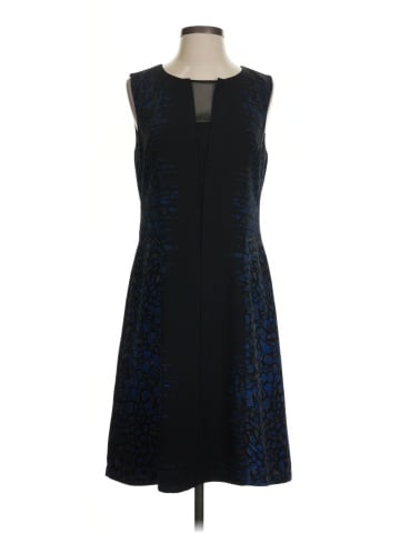 T Tahari Cocktail Dress (view 1)
