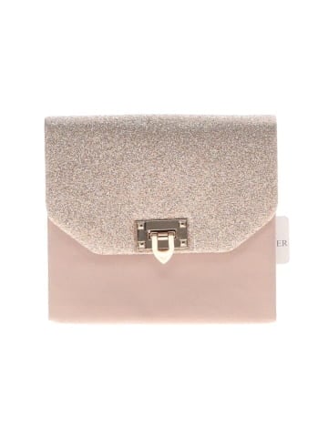 Bijoux Terner Clutch (view 1)