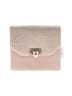 Bijoux Terner Gold Clutch One size - photo 1