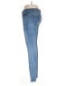 Free People Hearts Blue Jeans Size 31 waist - photo 5