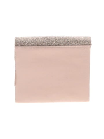 Bijoux Terner Clutch (view 2)