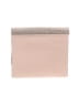 Bijoux Terner Gold Clutch One size - photo 2