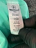 90 Degree by Reflex Solid Green Skirt Size 12 - photo 4