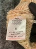 Lumiere Tan Pullover Sweater Size M - photo 8