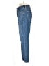 Madewell Blue Jeans Size 28 waist - photo 5