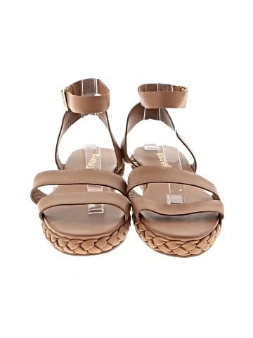 Kaanas Sandals (view 2)