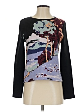 Maeve By Anthropologie Pullover Sweater