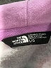 The North Face Gray Sweatshirt Size L - photo 7