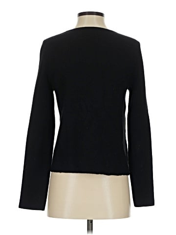 Maeve by Anthropologie Pullover Sweater (view 2)
