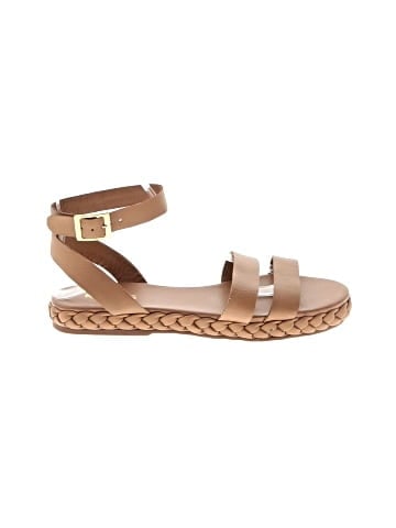 Kaanas Sandals (view 1)