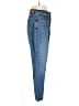 Madewell Blue Jeans Size 28 waist - photo 4