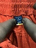 Active by Old Navy Burgundy Red Active Skort Size M - photo 3