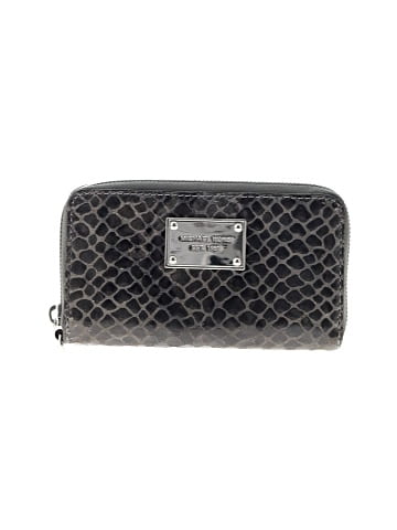 MICHAEL Michael Kors Wallet (view 1)