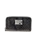 MICHAEL Michael Kors Black Wallet One size - photo 1