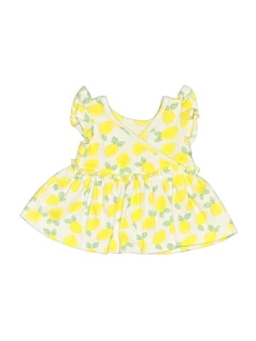 Quiltex Sleeveless Top (view 2)