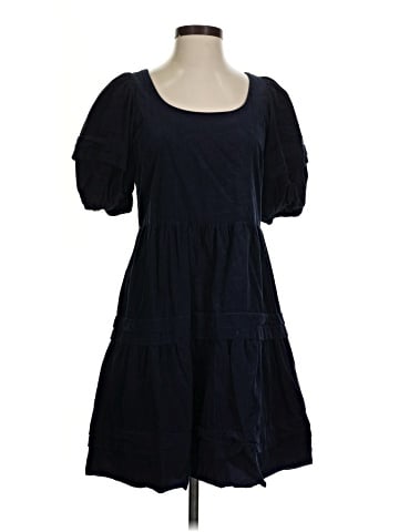 Madewell Casual Dress (view 1)