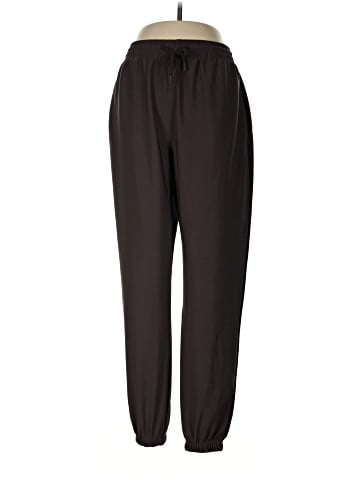 Angel Cult Casual Pants (view 1)