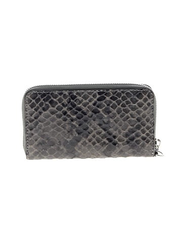 MICHAEL Michael Kors Wallet (view 2)