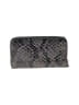 MICHAEL Michael Kors Black Wallet One size - photo 2