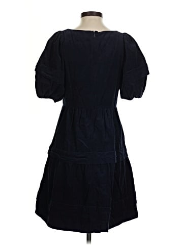Madewell Casual Dress (view 2)