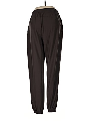 Angel Cult Casual Pants (view 2)