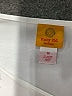 Ruby Rd. Graphic White Short Sleeve Blouse Size 1X - photo 7