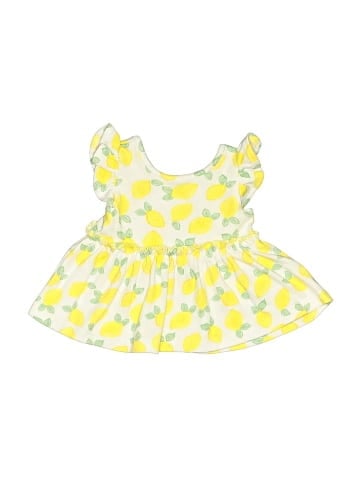 Quiltex Sleeveless Top (view 1)