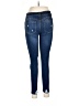 Wax Jean Blue Jeans Size 7 - photo 2
