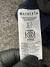 Athleta Solid Blue Casual Dress Size XL (tall) - photo 8
