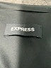 Express Black Dress Pants Size S - photo 7